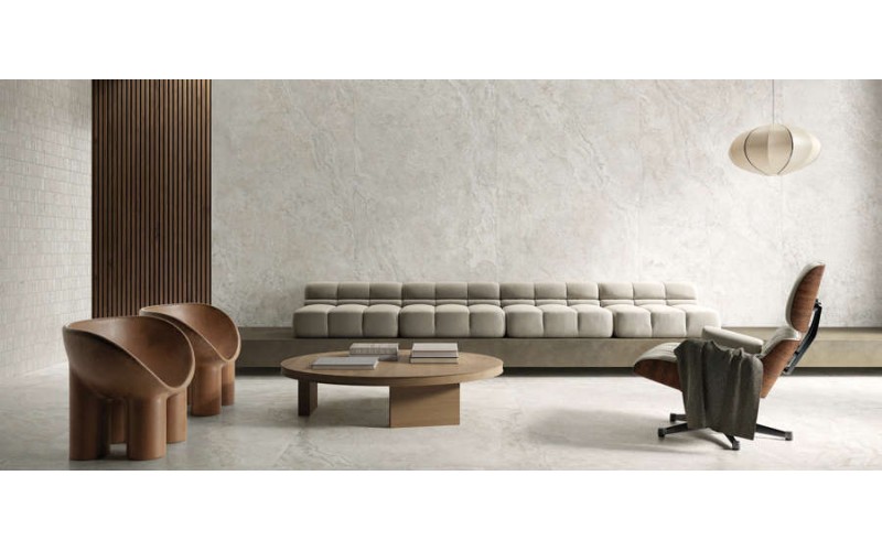 Πλακάκια Ceramiche  Piemme Stone Revolution